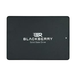 128 GB SSD SATA BLACKBERRY (BBR128GST1)