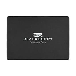 1 TB SSD SATA BLACKBERRY (BBR1TBST1)