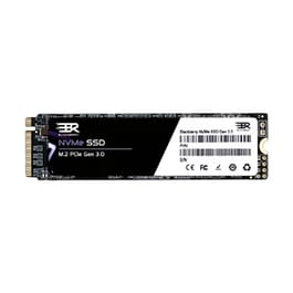 1 TB SSD M.2 PCIe 3.0 BLACKBERRY (BBR1TBNV3A) NVMe M.2 2280
