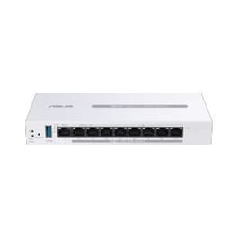 VPN Router ASUS (EBG19P) Gigabit
