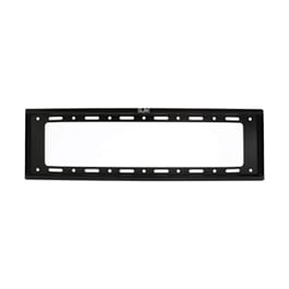 ขาแขวน TV/PLASMA GLINK GWM-013 40" to 80"