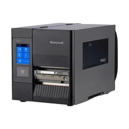 Printer Barcode Honeywell PD45S