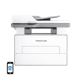 PANTUM Laser BM4240ADW