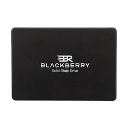 2 TB SSD SATA BLACKBERRY (BBR2TBST1)