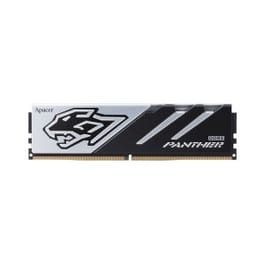 RAM DDR5(6000) 16GB APACER PANTHER (AH5U16G60C6227BAA-1)