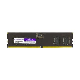 RAM DDR5(5600) 16GB BLACKBERRY 8 CHIP