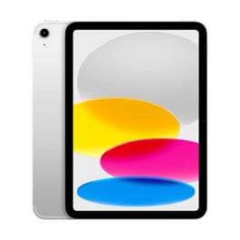 iPad 11-inch A16 Cellular
