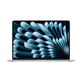 MacBook Air M4