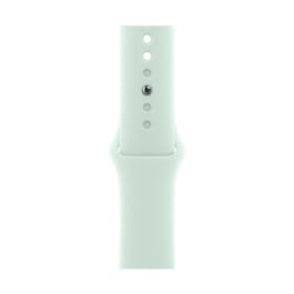 สาย Apple Watch 40mm Aquamarine Sport Band M/L - (MDRX4FE/A)