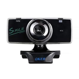 Webcam OKER (B08Z)