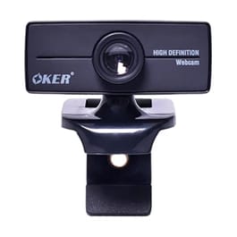 Webcam OKER (A18)