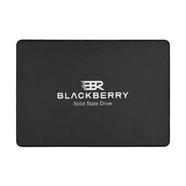 240 GB SSD SATA BLACKBERRY (BBR240GST1)