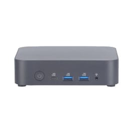 Mini PC Asus NUC Essential RNUC14MNK1500000 (90AR00M2-M00010)