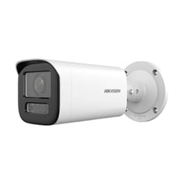 กล้องวงจรปิด 2.7-13.5mm IP Camera HIKVISION DS-2CD3621G2-IZS