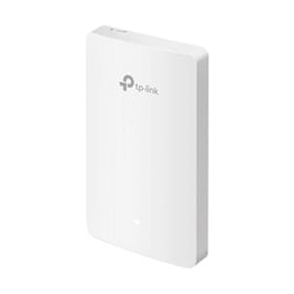 Access Point TP-LINK (EAP235 WALL) Wireless AC1200