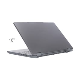Notebook MSI Venture 16 AI A3HMG-021TH (Solid Gray)