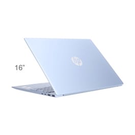 Notebook HP OmniBook 5 16-ag1024AU (Sky Blue)