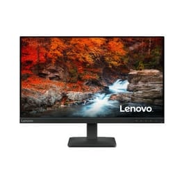 Lenovo LOQ 24-10 Monitor 23.8 นิ้ว 200Hz สีสวย คมชัด พร้อมส่ง | Advice