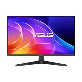 MONITOR 27'' ASUS TUF GAMING VG279QE5A (IPS, DP, HDMI, SPK) 144Hz