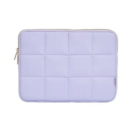 ซองใส่ NOTEBOOK MOFii Sandwich -Locker (13นิ้ว,PURPLE)