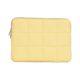 ซองใส่ NOTEBOOK MOFii Sandwich -Locker (13นิ้ว,YELLOW)