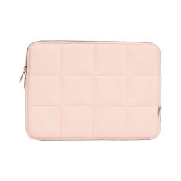 ซองใส่ NOTEBOOK MOFii Sandwich -Locker (13นิ้ว,PINK)
