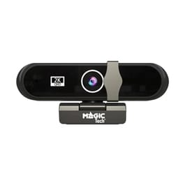 Webcam MAGICTECH (B9-2K)