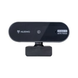 Webcam NUBWO (NWC-590)