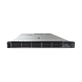 Server LENOVO ThinkSystem SR630 V2 (7Z71TSDN00)