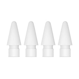 Apple Pencil Tips 4 pack (MX763ZA/A)