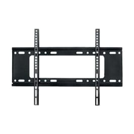 ขาแขวน TV/PLASMA GLINK GWM-014 40" to 80"