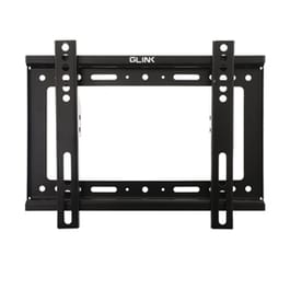 ขาแขวน TV/PLASMA GLINK GWM-003 14" to 42"