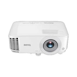 PROJECTOR BENQ MX560C