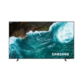LED TV 75'' SAMSUNG SMART TV (UA75U8500FKXXT) 4K