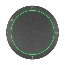 Microphone Conference JABRA (SPEAKS2 55)