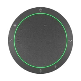 Microphone Conference JABRA (SPEAKS2 40 )