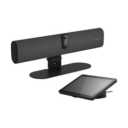 Set Confence Cam + Tablet JABRA (PanaCast 40)