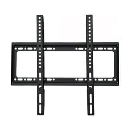 ขาแขวน TV/PLASMA GLINK GWM-017 26'' to 63''