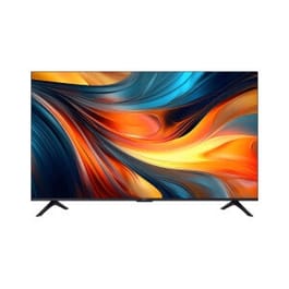 LED TV 55'' XIAOMI A55 SMART TV (L55MB-ASEA) 4K