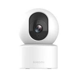 กล้องไร้สาย Smart Camera (3.0MP) XIAOMI C301