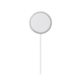 Apple MagSafe Charger (2M) (MGDM4ZA/A)
