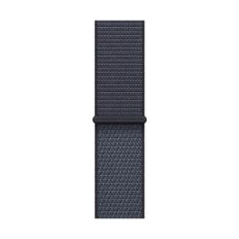 สาย Apple Watch 40mm Anchor Blue Sport Loop (MFF64FE/A)