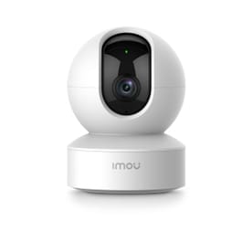 กล้องไร้สาย Smart Camera (2.0MP) IMOU DK2-2H1W