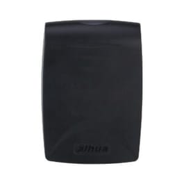 Access Reader DAHUA DHI-ASR1100B-V1