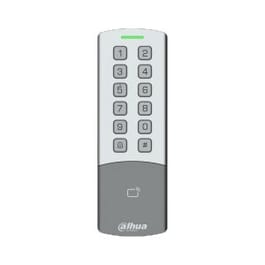 Card Scan DAHUA DHI-ASI1201M-MEP