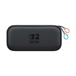 CASESCREEN PROTECTOR NINTENDO SWITCH 2 (กระเป๋า+ฟิล์ม)
