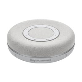 Microphone Conference BEYERDYNAMIC SPACE Wireles (Nordic Grey)