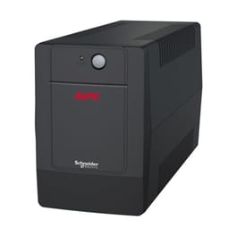UPS 700VA APC BVG700I-MSN