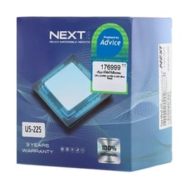 CPU CORE ULTRA 5 225 LGA 1851 (NEXT)