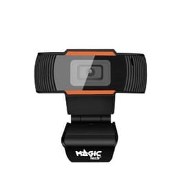 Webcam MAGICTECH (X11)
